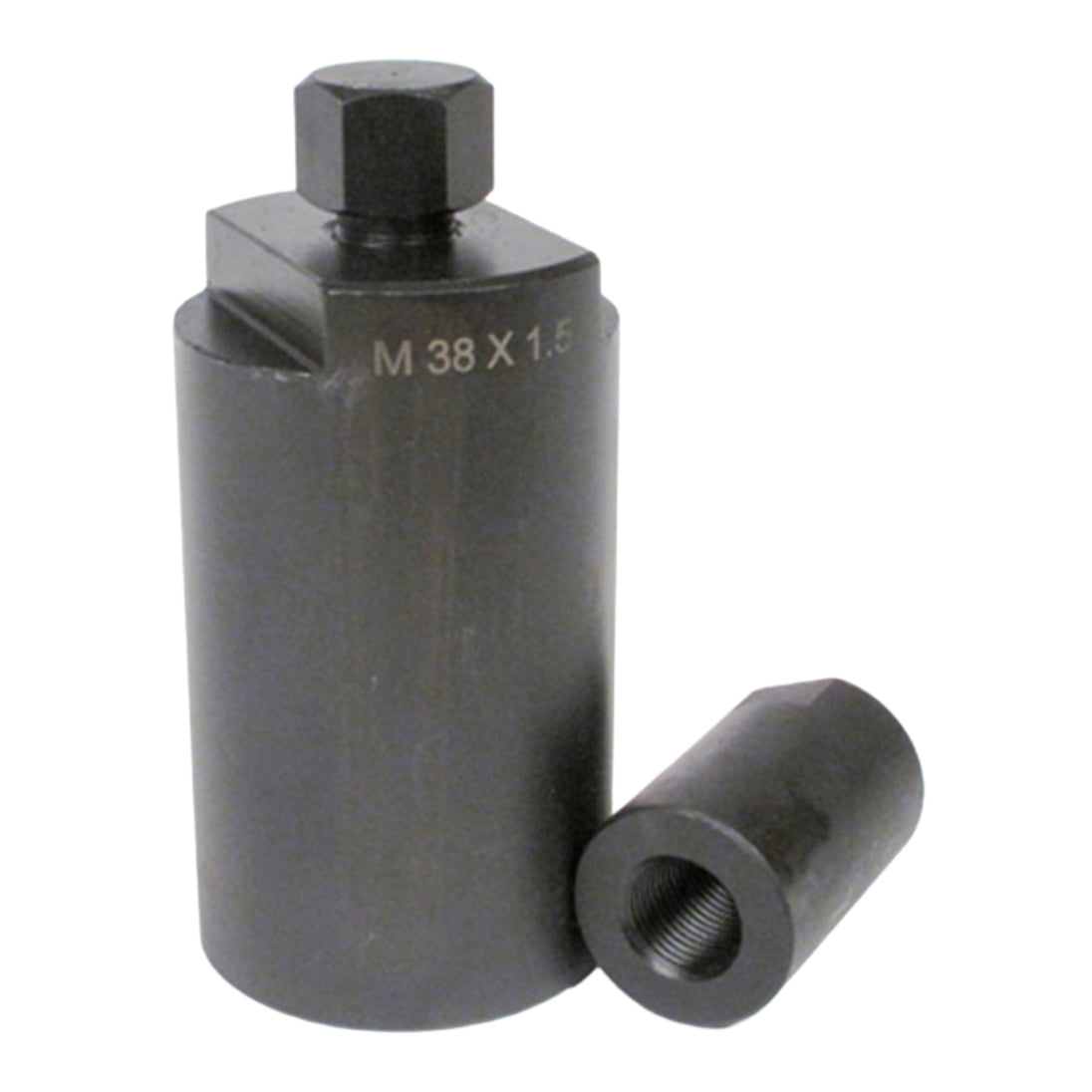 Whites Flywheel Puller 38mm x 1.5 Right-hand. Internal Thread