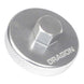 WHITES SHOWA BPF FORK CAP REMOVAL TOOL