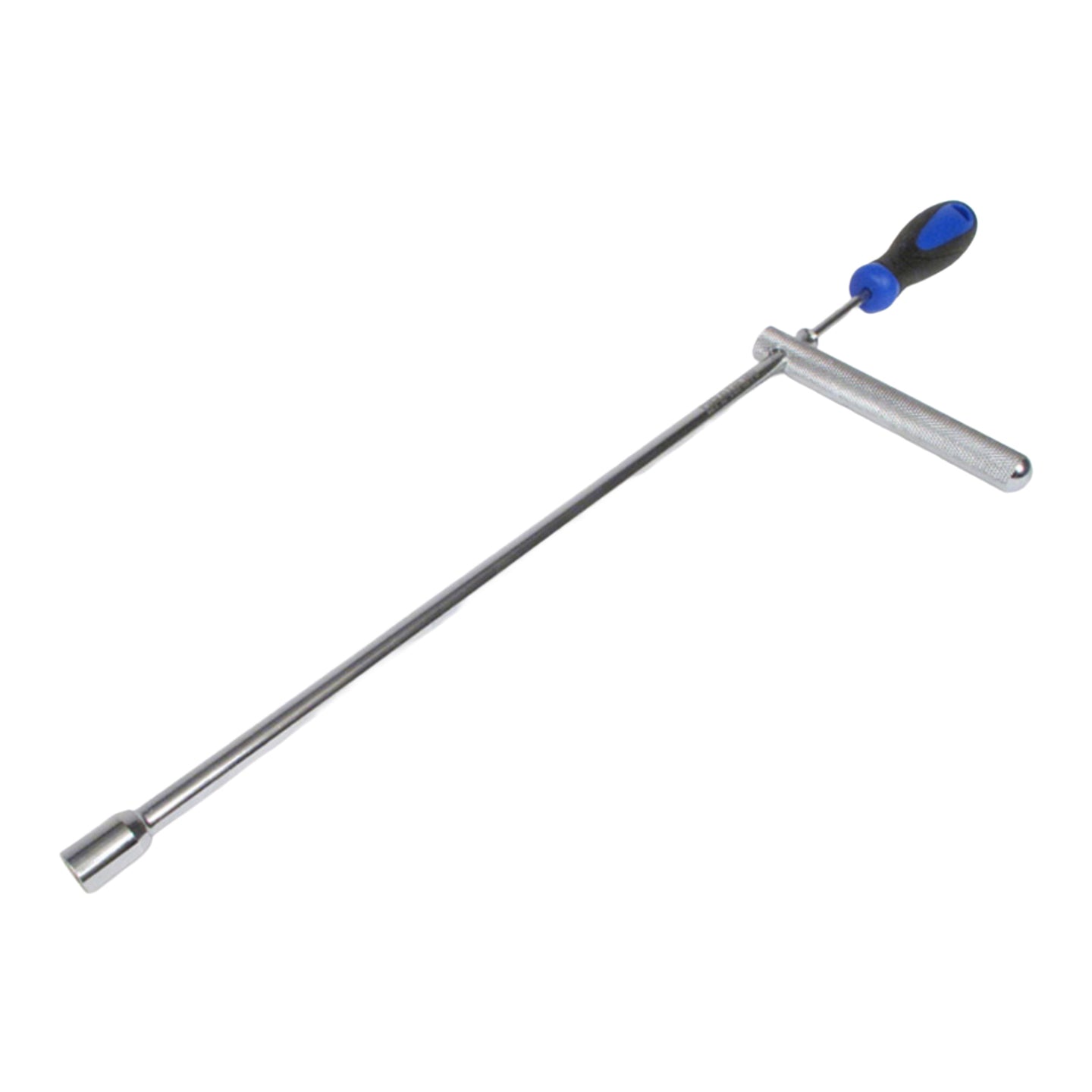 WHITES CARBURETTOR ADJUSTMENT TOOL