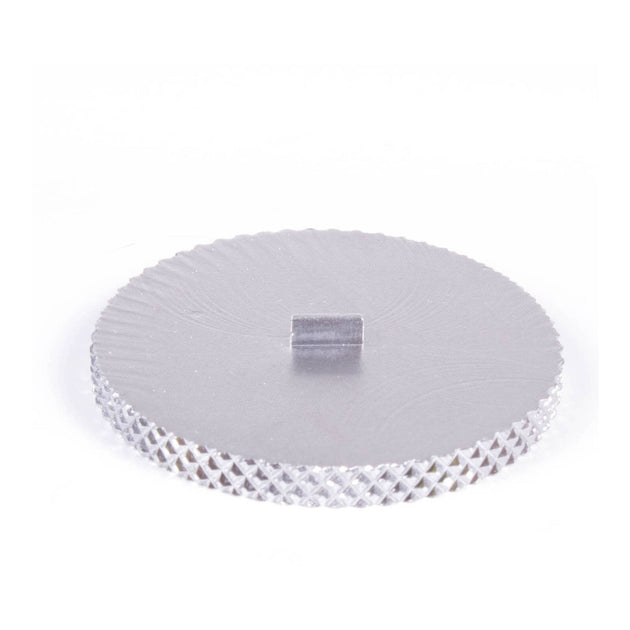 WHITES FORK COMPRESSION DAMPER ADJUSTMENT TOOL