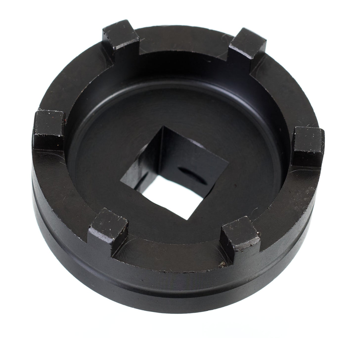 Whites Wheel Bearing Retainer Tool (47mm MK2 for Honda)