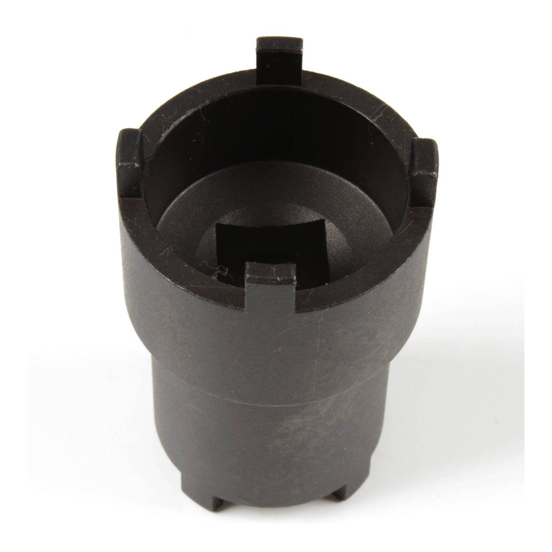 WHITES CLUTCH LOCKNUT TOOL 25 X 30MM