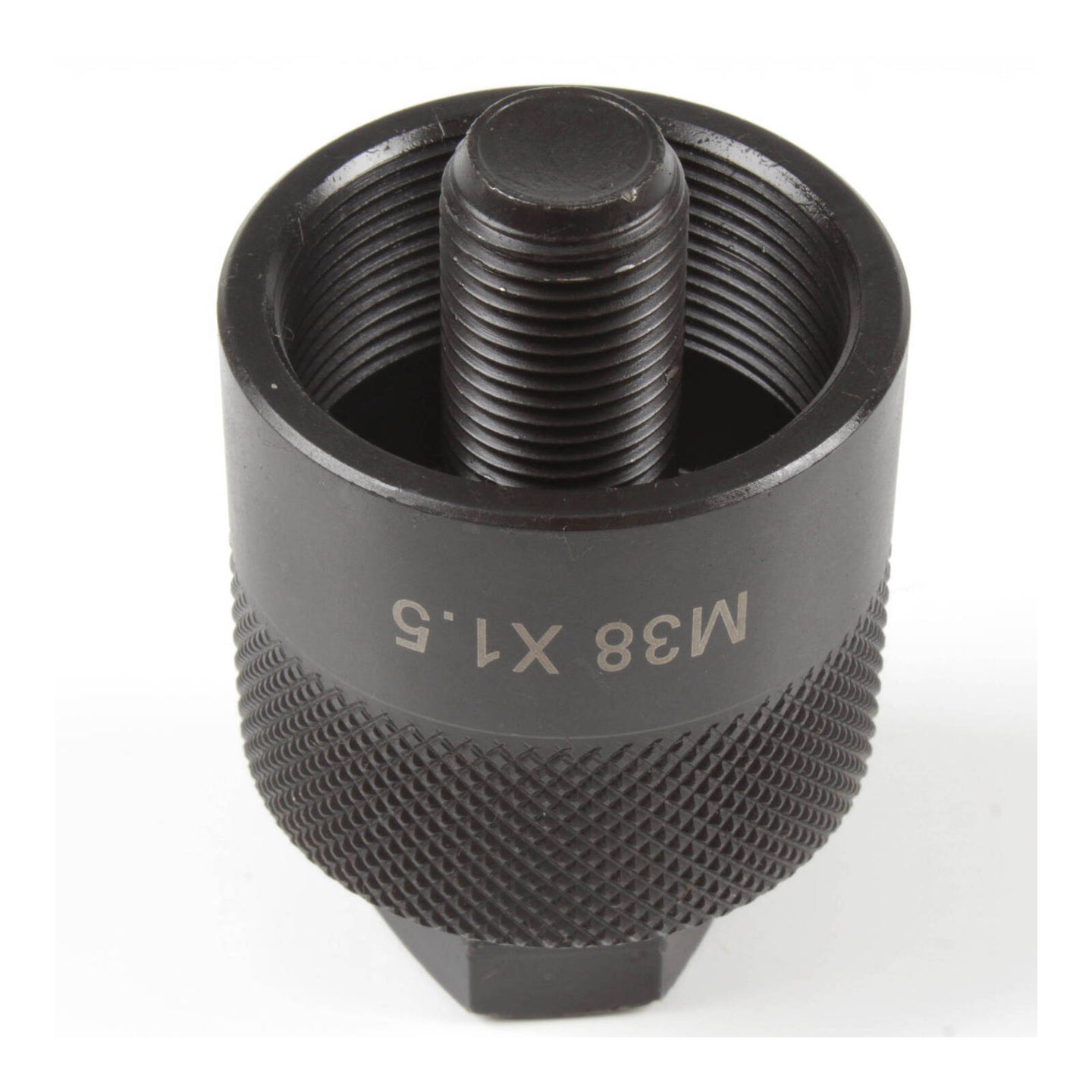 Whites Flywheel Puller 38mm X 1.5 Right-hand I.T Can-Am DS650 '00-'07