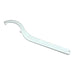 WHITES SHOCK PRELOAD ADJUSTING TOOL 80mm