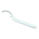 WHITES SHOCK PRELOAD ADJUSTING TOOL 80mm