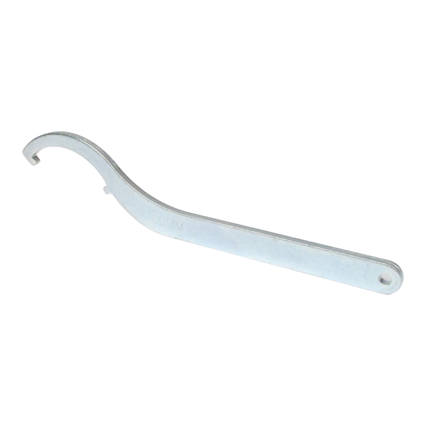 WHITES SHOCK PRELOAD ADJUSTING TOOL 80mm