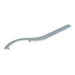 WHITES SHOCK PRELOAD ADJUSTING TOOL 80mm
