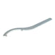 WHITES SHOCK PRELOAD ADJUSTING TOOL 80mm