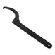 WHITES CHAIN ADJUSTING TOOL - SINGLE SIDED S/ARM