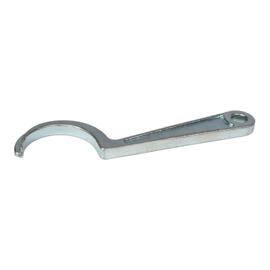 Whites Valve Shim Tool - Honda