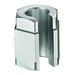 WHITES FORK SEAL HEAD TOOL (For BPF)