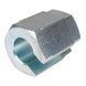 WHITES FORK SEAL HEAD TOOL (For BPF)