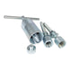 WHITES CAM GEAR REMOVE & INSTALL TOOL
