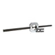 WHITES FORK TUBE & CARTRIDGE ROD HOLDING PLATE TOOL