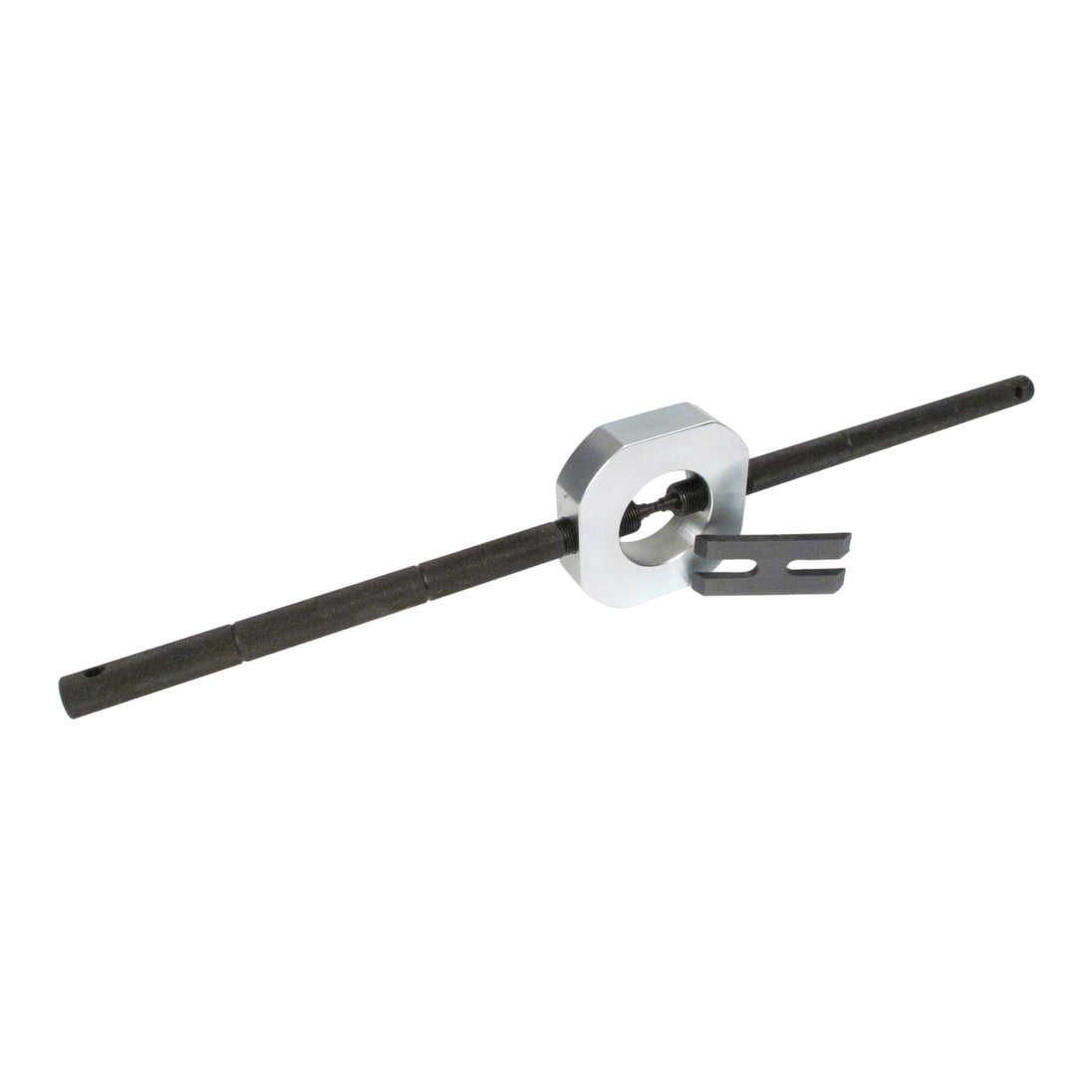 WHITES FORK TUBE & CARTRIDGE ROD HOLDING PLATE TOOL
