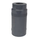 WHITES CLUTCH SPIDER NUT DRIVER