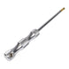 WHITES SHOCK SPANNER PUNCH TOOL