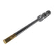 WHITES SHOCK SPANNER PUNCH TOOL