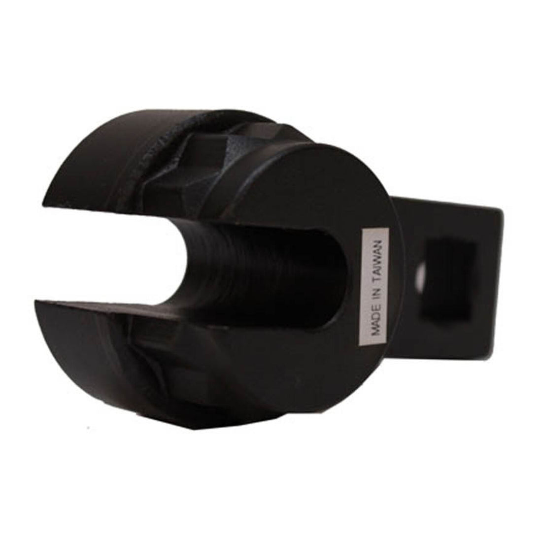 WHITES ROD GUIDE CASE WRENCH SHOWA BPF 43mm Forks