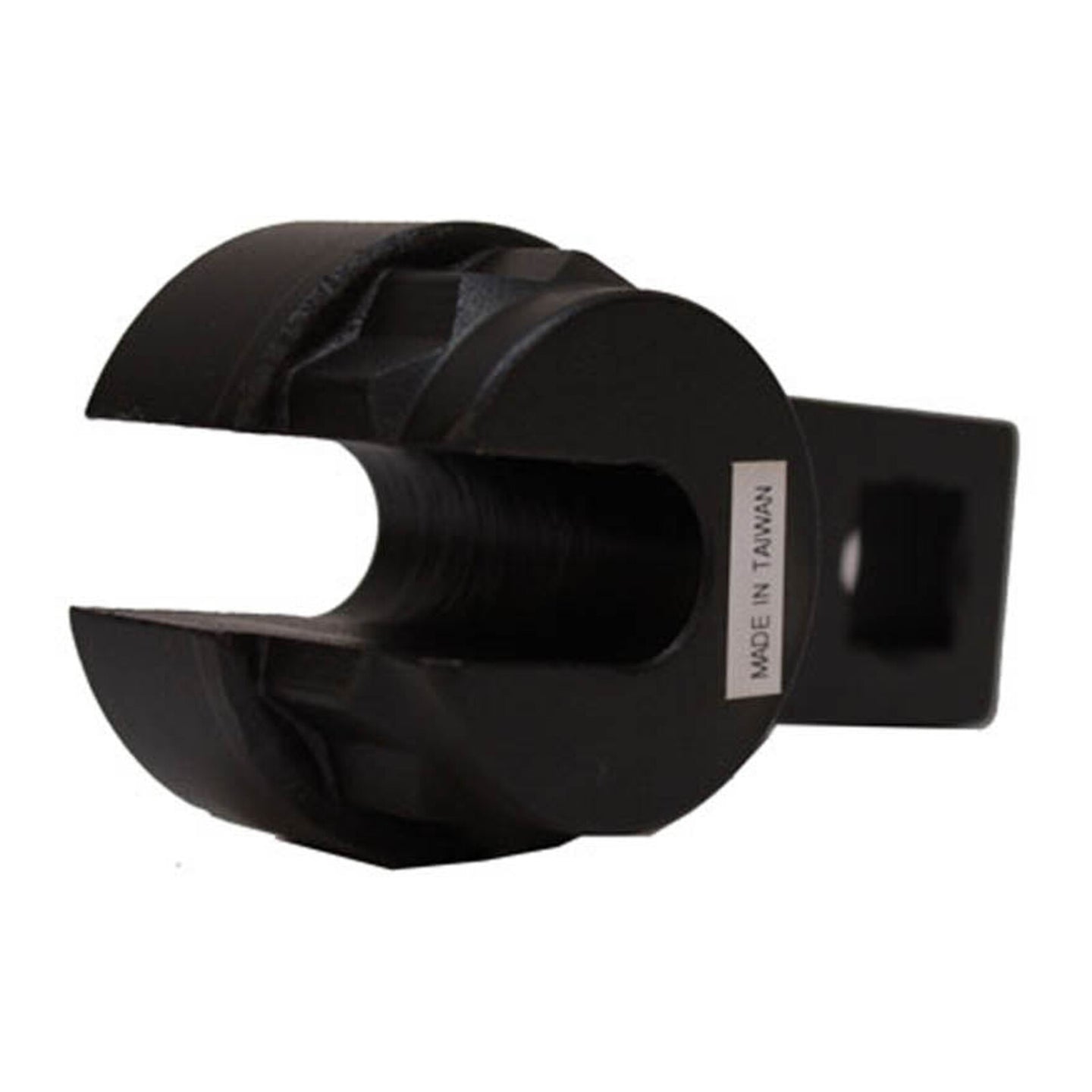 WHITES ROD GUIDE CASE WRENCH SHOWA BPF 43mm Forks