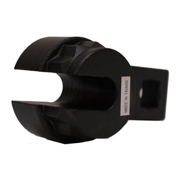 WHITES ROD GUIDE CASE WRENCH SHOWA BPF 43mm Forks