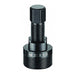 Whites Flywheel Puller 33mm x 1.5 R/H Thread (Male)