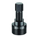 Whites Flywheel Puller 33mm x 1.5 R/H Thread (Male)