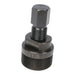 Whites Flywheel Puller 33mm x 1.5 R/H Thread (Male)
