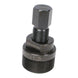 Whites Flywheel Puller 33mm x 1.5 R/H Thread (Male)