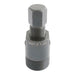 Whites Flywheel Puller 27mm x 1.25 R/H Thread (Male)