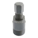 Whites Flywheel Puller 27mm x 1.25 R/H Thread (Male)