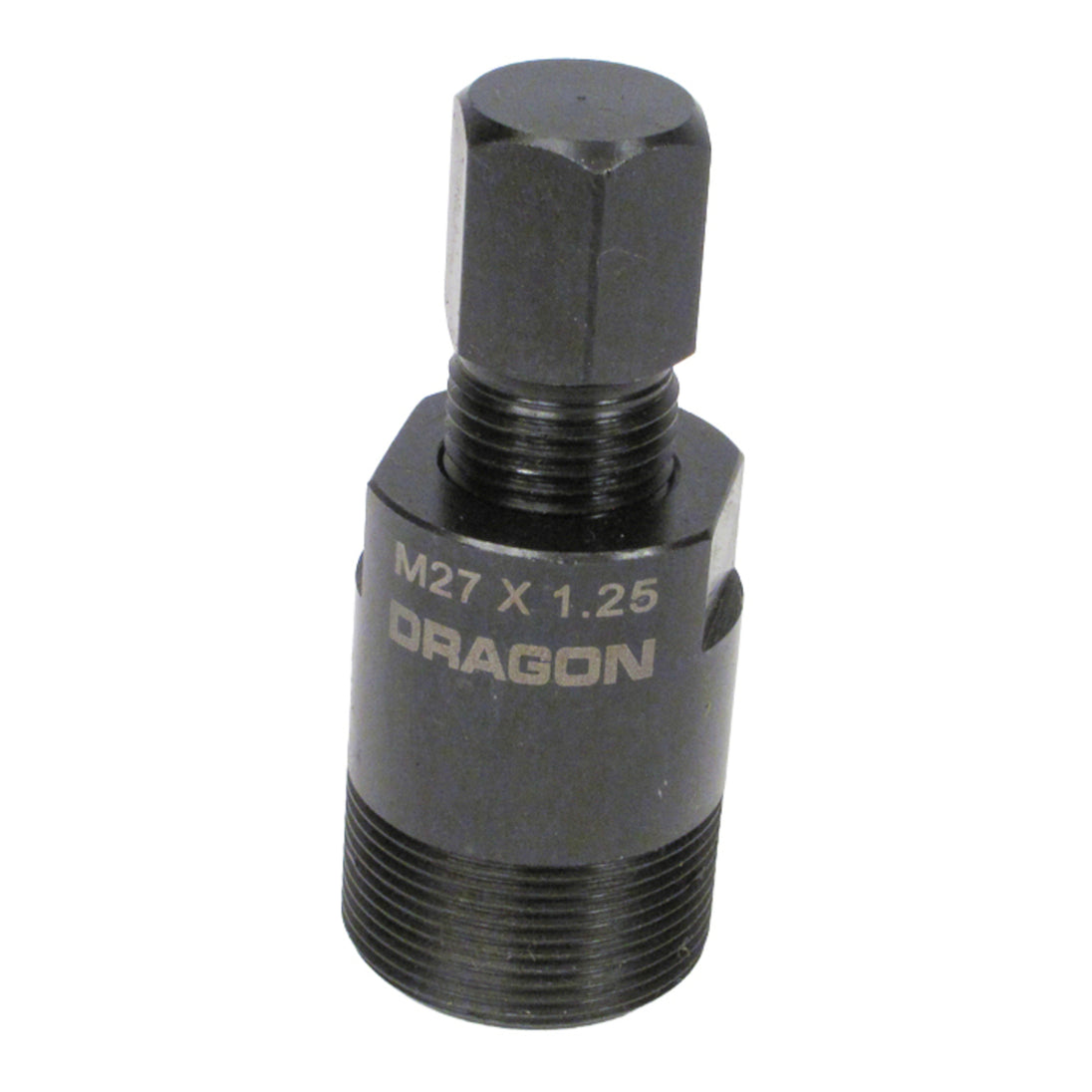 Whites Flywheel Puller 27mm x 1.25 R/H Thread (Male)
