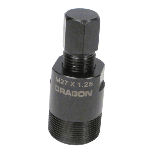 Whites Flywheel Puller 27mm x 1.25 R/H Thread (Male)