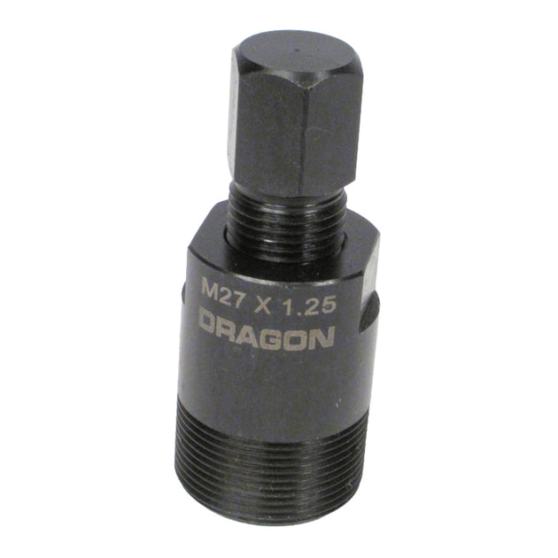 Whites Flywheel Puller 27mm x 1.25 R/H Thread (Male)