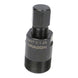 Whites Flywheel Puller 27mm x 1.25 R/H Thread (Male)