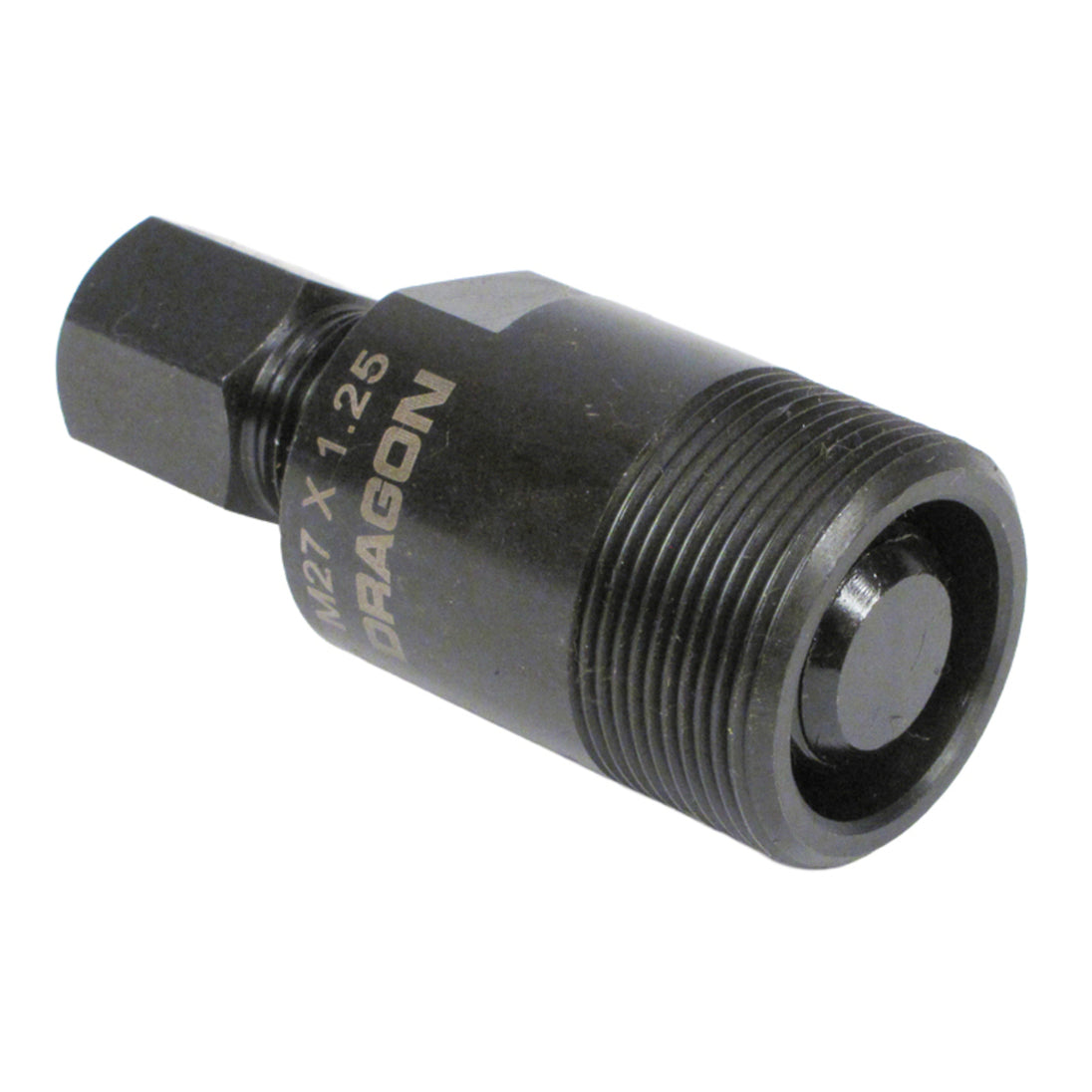 Whites Flywheel Puller 27mm x 1.25 R/H Thread (Male)