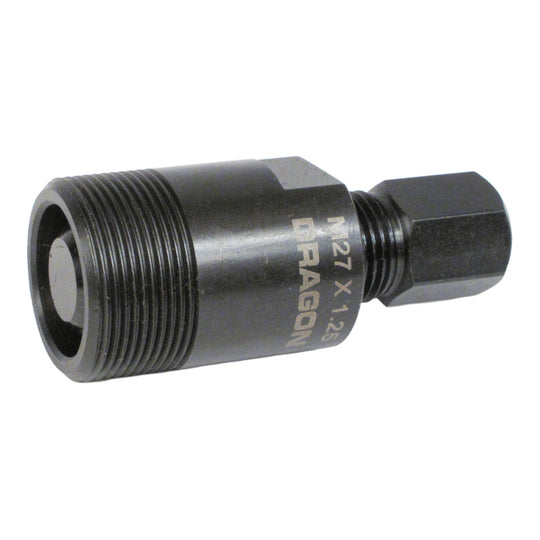 Whites Flywheel Puller 27mm x 1.25 R/H Thread (Male)