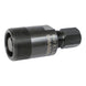Whites Flywheel Puller 27mm x 1.25 R/H Thread (Male)