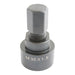 Whites Flywheel Puller 35mm x 1.5 R/H Thread (Female)