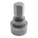 Whites Flywheel Puller 35mm x 1.5 R/H Thread (Female)