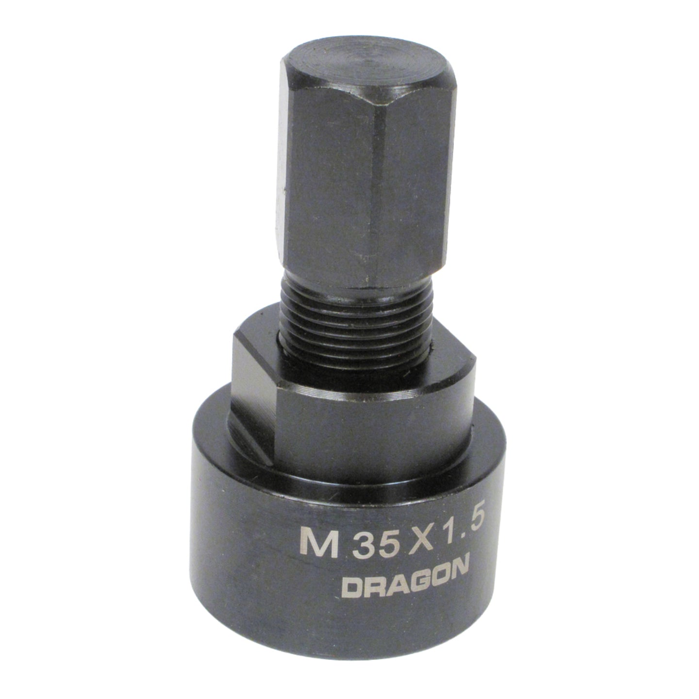 Whites Flywheel Puller 35mm x 1.5 R/H Thread (Female)