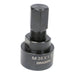 Whites Flywheel Puller 35mm x 1.5 R/H Thread (Female)