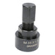 Whites Flywheel Puller 35mm x 1.5 R/H Thread (Female)