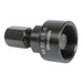 Whites Flywheel Puller 35mm x 1.5 R/H Thread (Female)