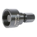 Whites Flywheel Puller 35mm x 1.5 R/H Thread (Female)