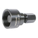 Whites Flywheel Puller 35mm x 1.5 R/H Thread (Female)