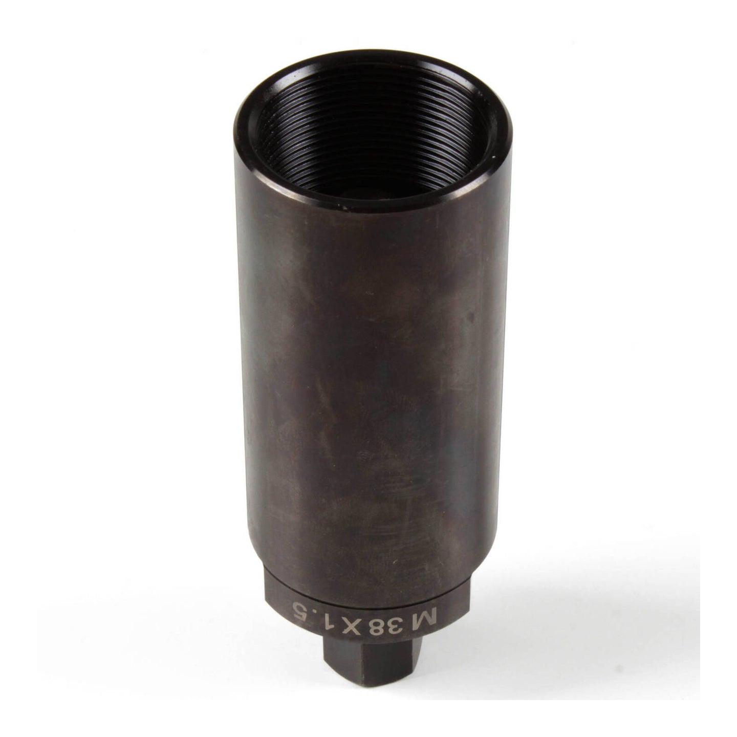 Whites Flywheel Puller 38mm x 1.5 R/H Thread (Female)