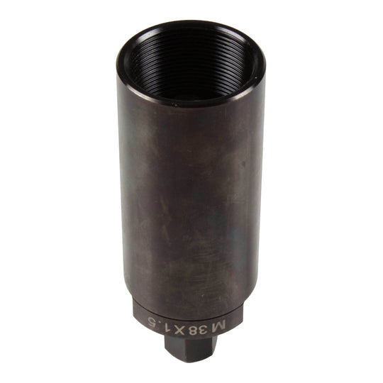 Whites Flywheel Puller 38mm x 1.5 R/H Thread (Female)