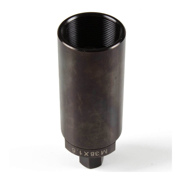 Whites Flywheel Puller 38mm x 1.5 R/H Thread (Female)