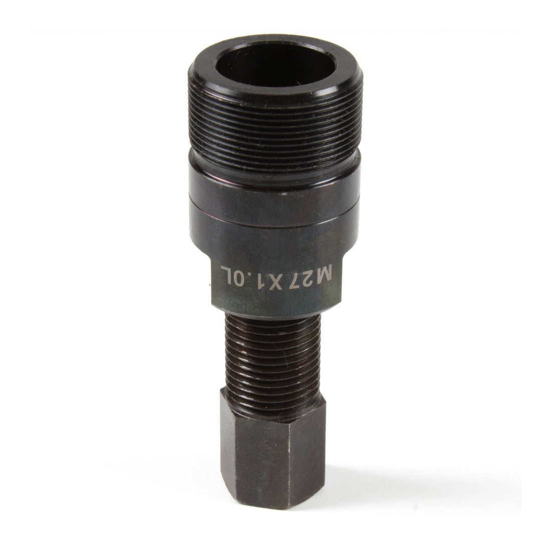 Whites Flywheel Puller 27mm x 1.0 L/H Thread (Male)